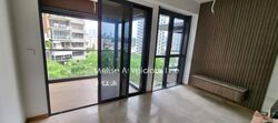Fyve Derbyshire (D11), Apartment #473453971